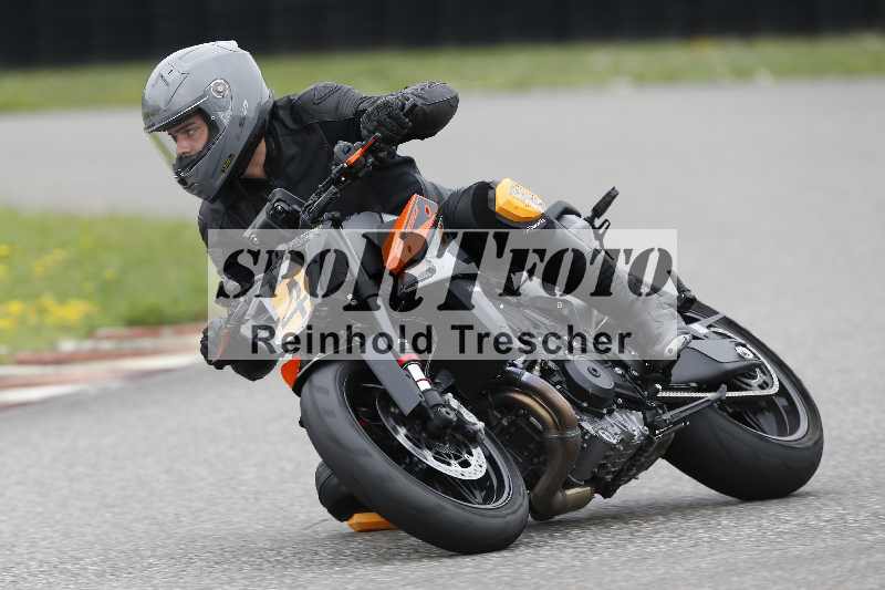 /35 26.07.2025 Speer Racing ADR/RC Girls Camp/4-1